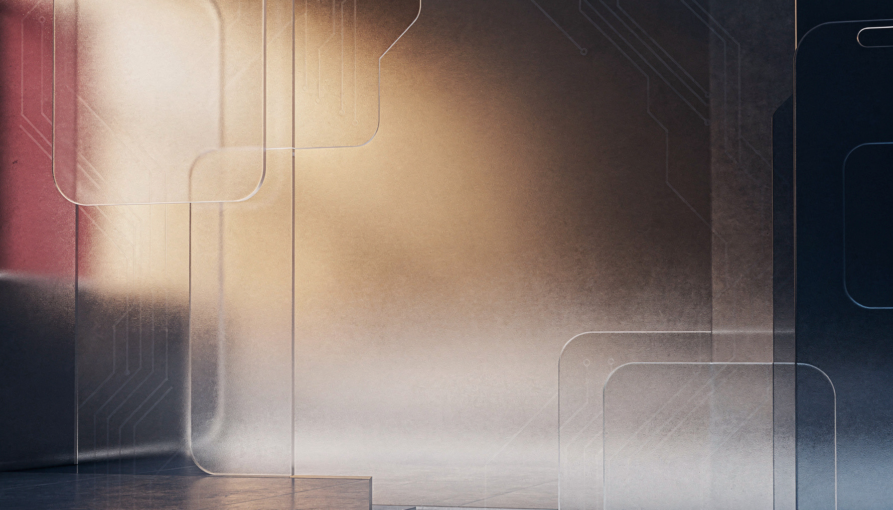 SD Phone Pros website preview